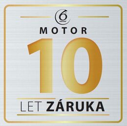 FFT M11 72B EE SUŠIČKA PRÁDLA WHIRLPOOL
