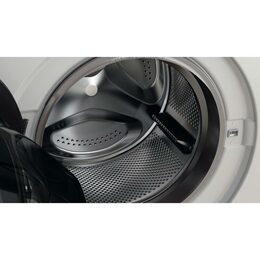 FFWDD 1076258BV EU PRA.SE SUŠ. WHIRLPOOL