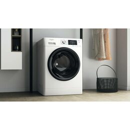 FFWDD 1076258BV EU PRA.SE SUŠ. WHIRLPOOL