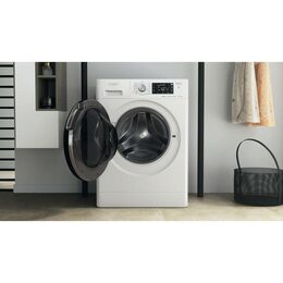 FFWDD 1076258BV EU PRA.SE SUŠ. WHIRLPOOL