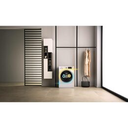 FFWDD 1076258BV EU PRA.SE SUŠ. WHIRLPOOL