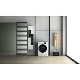 FFWDD 1076258BV EU PRA.SE SUŠ. WHIRLPOOL
