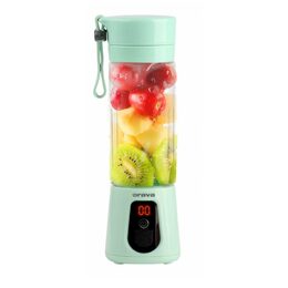RMU-40 A SMOOTHIE MIXÉR ORAVA
