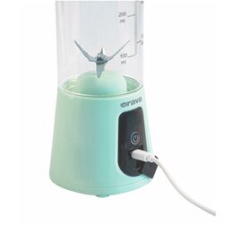 RMU-40 A SMOOTHIE MIXÉR ORAVA