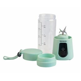 RMU-40 A SMOOTHIE MIXÉR ORAVA