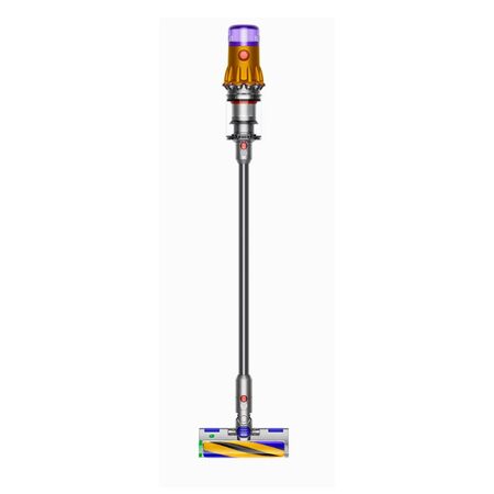 V15 DETECT SLIM ABSOLUTE VYSAVAČ DYSON