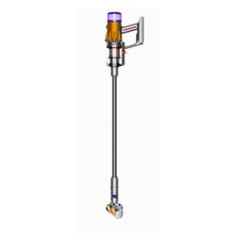 V15 DETECT SLIM ABSOLUTE VYSAVAČ DYSON