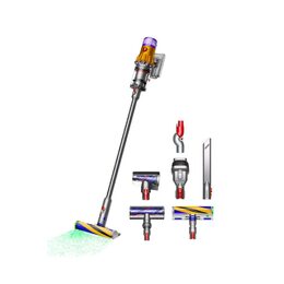 V15 DETECT SLIM ABSOLUTE VYSAVAČ DYSON