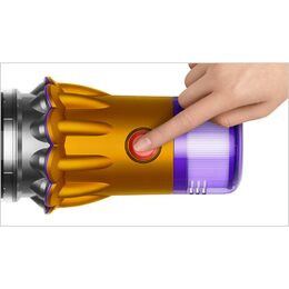 V15 DETECT SLIM ABSOLUTE VYSAVAČ DYSON
