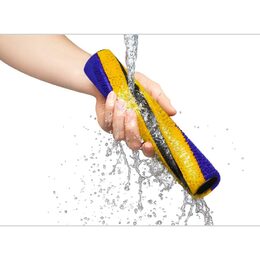 V15 DETECT SLIM ABSOLUTE VYSAVAČ DYSON