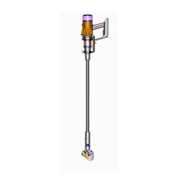 V12 DETECT SLIM ABSOLUTE (2023) DYSON