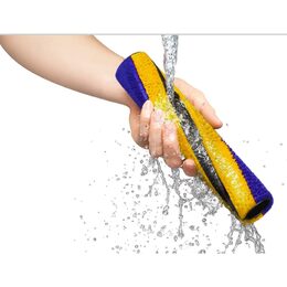 V12 DETECT SLIM ABSOLUTE (2023) DYSON