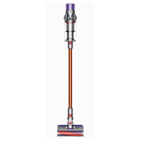 V10 ABSOLUTE (2023) TYČOVÝ VYSAVAČ DYSON