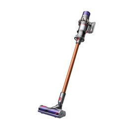 V10 ABSOLUTE (2023) TYČOVÝ VYSAVAČ DYSON