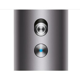 SUPERSONIC HD07 FÉN NICKEL/COPPER DYSON