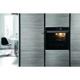 Whirlpool AKZM 8480 NB