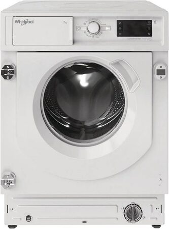 Whirlpool BI WMWG 71483E EU N