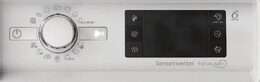 Whirlpool BI WMWG 71483E EU N