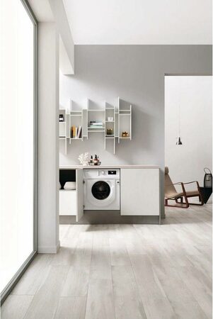 Whirlpool BI WMWG 71483E EU N