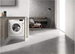 Whirlpool BI WMWG 71483E EU N