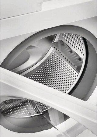 Whirlpool BI WMWG 71483E EU N