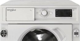 Whirlpool BI WMWG 71483E EU N