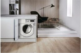 Whirlpool BI WMWG 71483E EU N