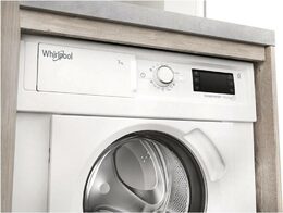 Whirlpool BI WMWG 71483E EU N