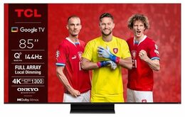 TCL 85C745