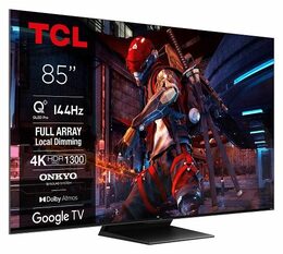 TCL 85C745