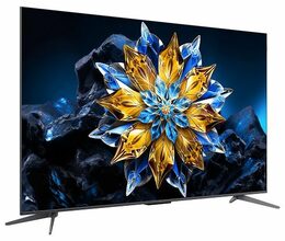 TCL 75C655 Pro