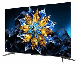 TCL 75C655 Pro