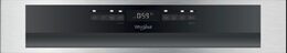 WBO 3T133 PF X MYČKA 60CM VES. WHIRLPOOL