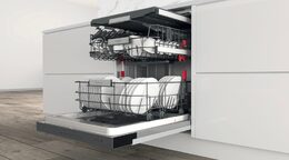 WBO 3T133 PF X MYČKA 60CM VES. WHIRLPOOL