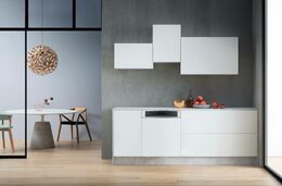 WBO 3T133 PF X MYČKA 60CM VES. WHIRLPOOL