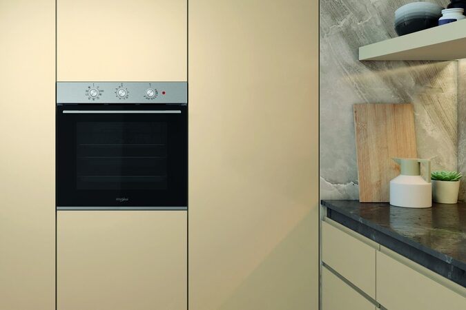 OMK38HU0X TROUBA VESTAVNÁ WHIRLPOOL