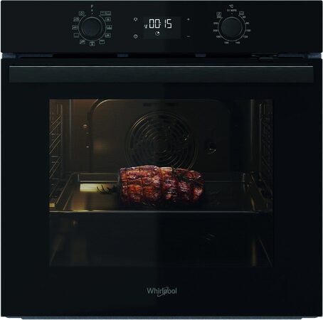 OMR58HU1B TROUBA VESTAVNÁ WHIRLPOOL