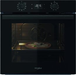OMR58HU1B TROUBA VESTAVNÁ WHIRLPOOL