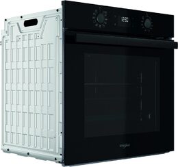 OMR58HU1B TROUBA VESTAVNÁ WHIRLPOOL