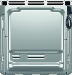 OMR58HU1B TROUBA VESTAVNÁ WHIRLPOOL