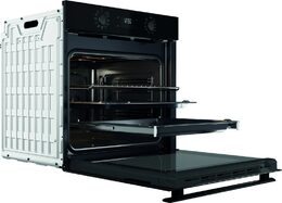 OMR58HU1B TROUBA VESTAVNÁ WHIRLPOOL