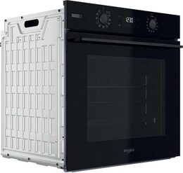 OMSK58CU1B TROUBA VESTAVNÁ WHIRLPOOL