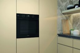 OMSK58CU1B TROUBA VESTAVNÁ WHIRLPOOL