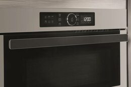 AMW 730SD MIKROVLNNÁ TR. VEST. WHIRLPOOL