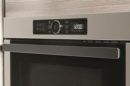 AMW 730SD MIKROVLNNÁ TR. VEST. WHIRLPOOL