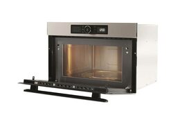 AMW 730SD MIKROVLNNÁ TR. VEST. WHIRLPOOL