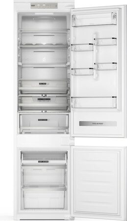 Whirlpool WHC20 T593
