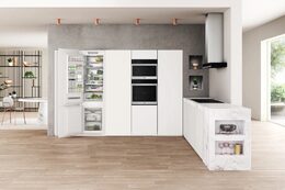 Whirlpool WHC20 T593