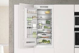 Whirlpool WHC20 T593