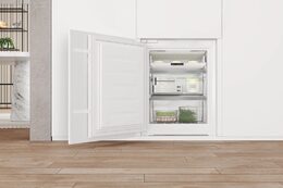 Whirlpool WHC20 T593